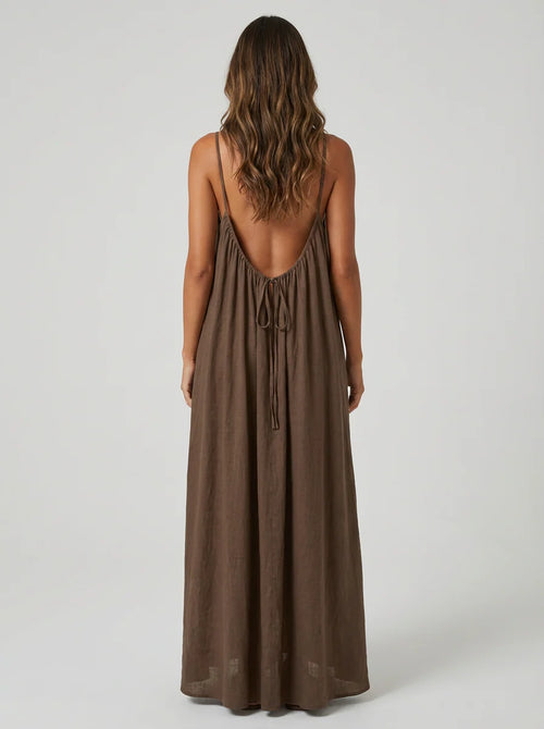 Robe Driftline