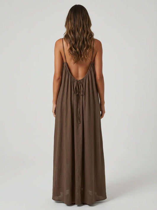 Robe Driftline