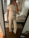 Émilie M.