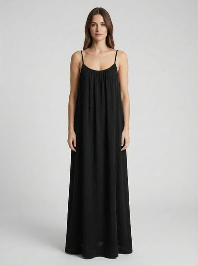 Robe Driftline