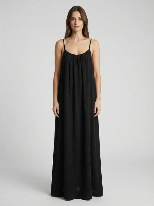 Robe Driftline