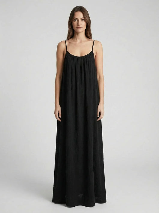 Robe Driftline