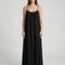 Robe Driftline
