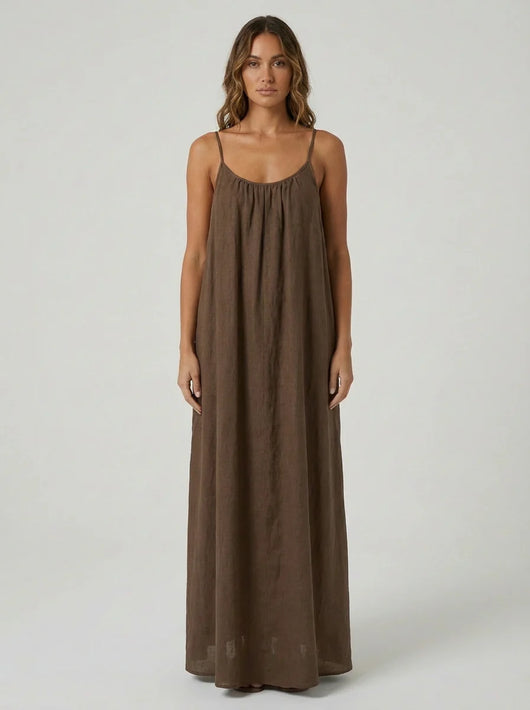Robe Driftline