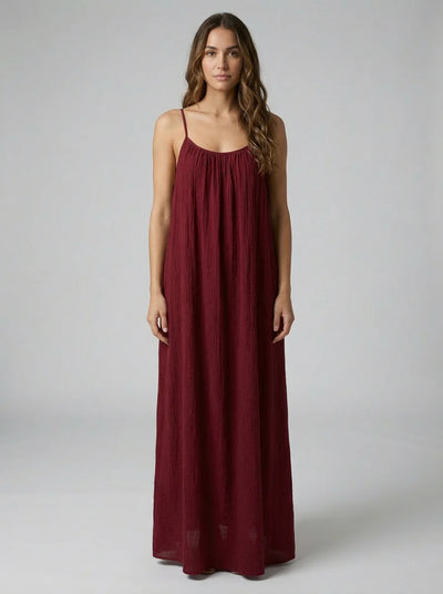 Robe Driftline