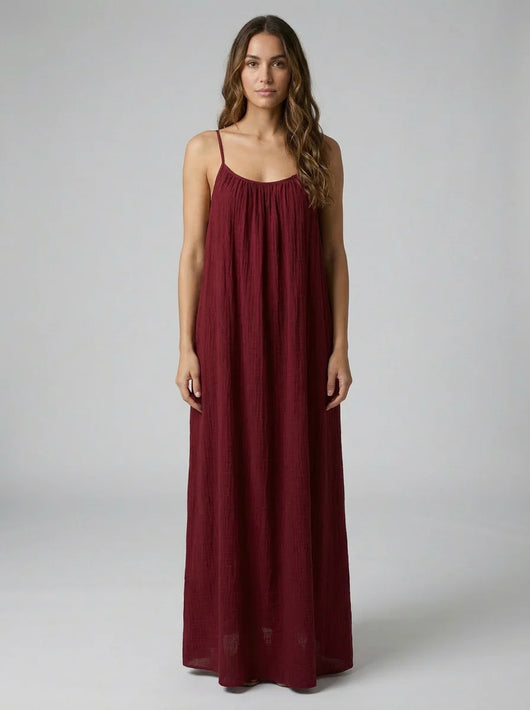 Robe Driftline