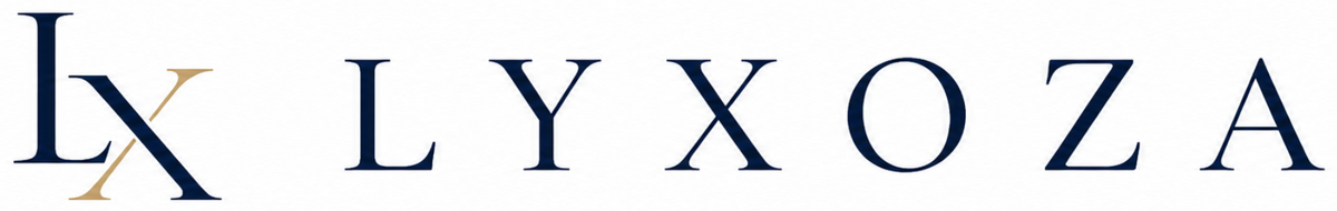 Lyxoza