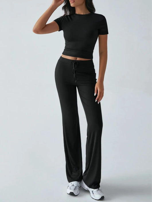 Ensemble Flexline