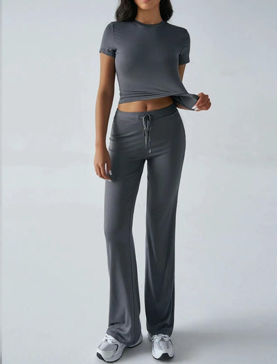 Ensemble Flexline