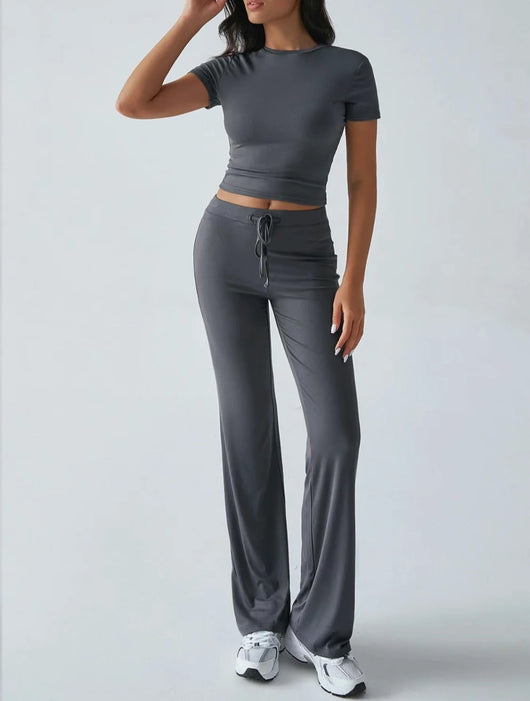 Ensemble Flexline