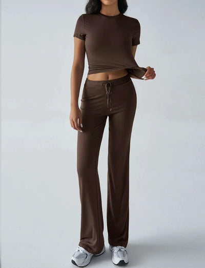 Ensemble Flexline