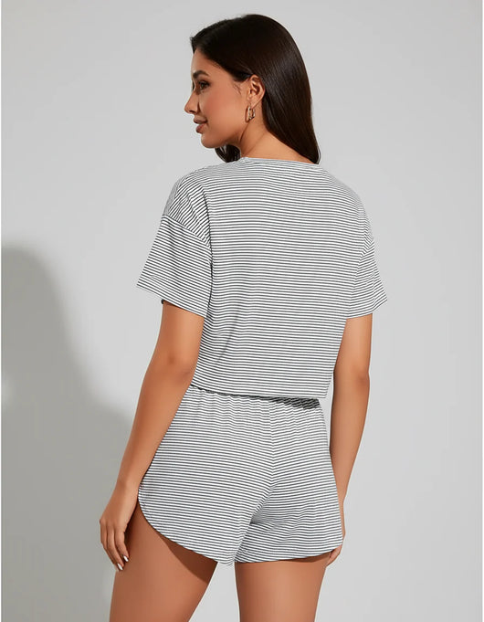 Ensemble Cozyline