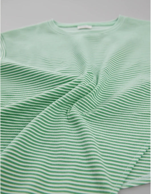 Ensemble Cozyline