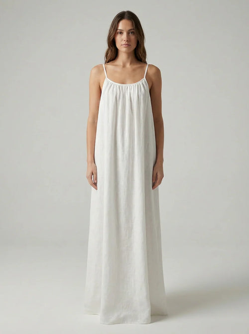 Robe Driftline