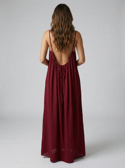 Robe Driftline