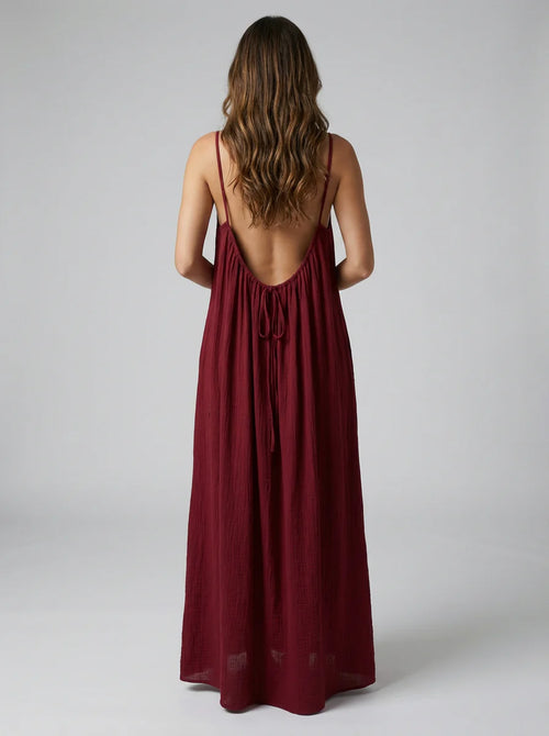 Robe Driftline