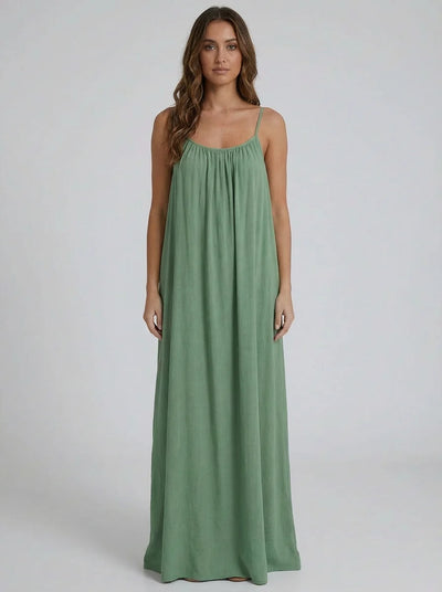 Robe Driftline