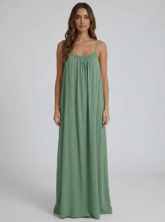 Robe Driftline