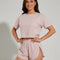 Ensemble Cozyline