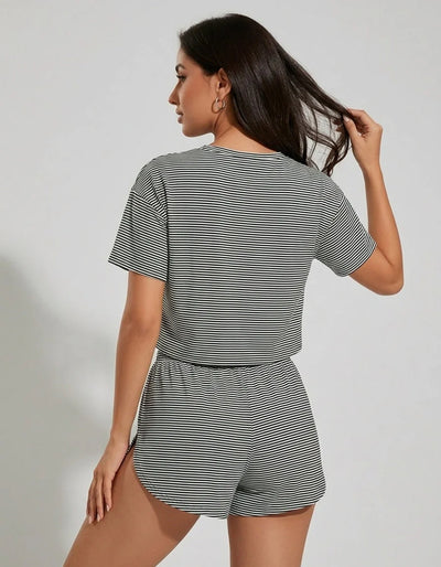 Ensemble Cozyline
