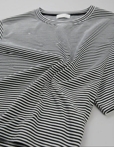 Ensemble Cozyline
