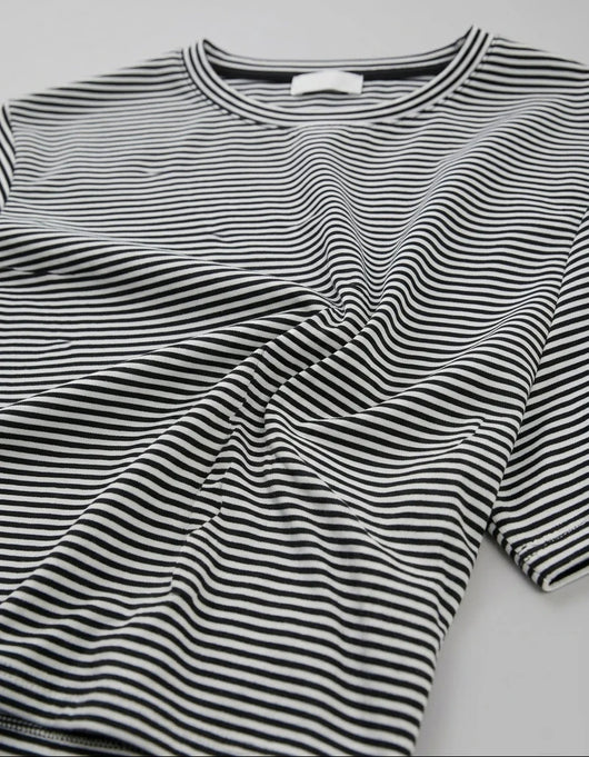 Ensemble Cozyline