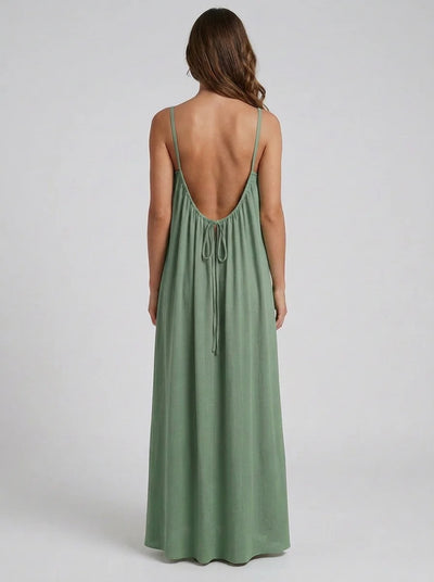 Robe Driftline