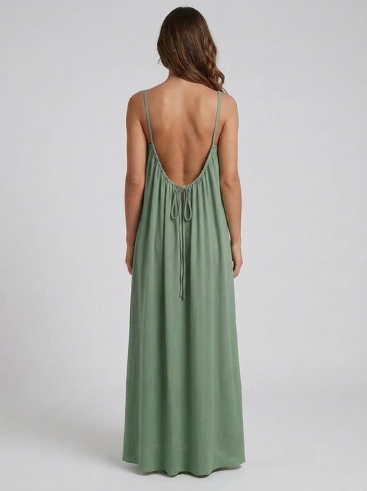 Robe Driftline