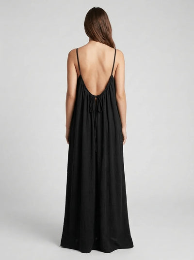 Robe Driftline