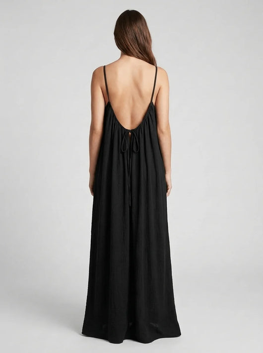 Robe Driftline