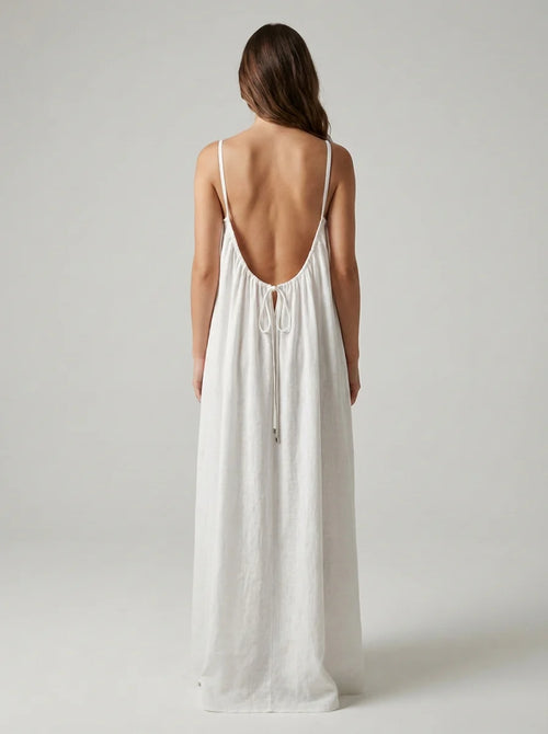 Robe Driftline